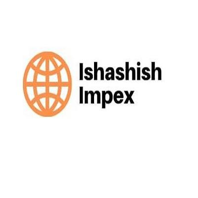 Ishashishom Impex